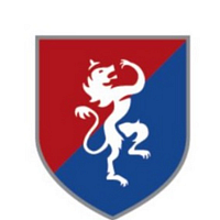 GEMS Founders School logo