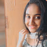pavithra babu