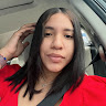 Jimely Guerrero