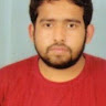 Subham pal