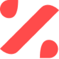 Unideals logo