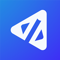 Zend logo