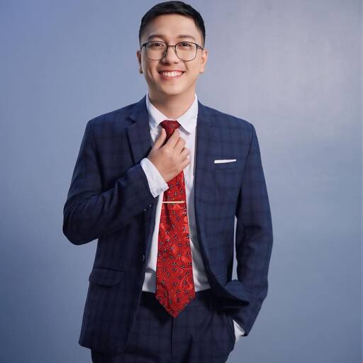 Charles Clarence Rodriguez