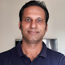 Ajit Yadav