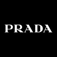 Prada USA logo