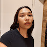Nicole Reis