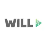 WILL Interactive logo