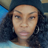 Roshawnda he Johnsonfyd