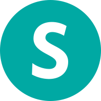 Select Medical logo