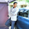 Hariharan Jothiraman