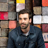 Matthew Tager