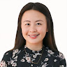 Jiban Faye Villania