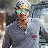 Mayur Mhaske