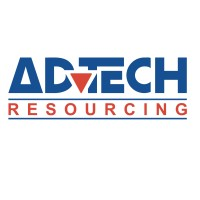 The Predictive Index logo