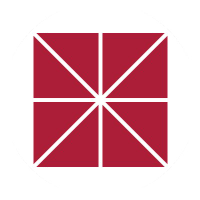 Chapman University logo