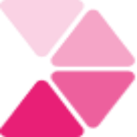 Innovaccer Analytics Pvt. Ltd. logo
