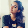 Manasi Sharma