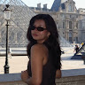 Krizha Hilarry