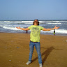 ankit singhal