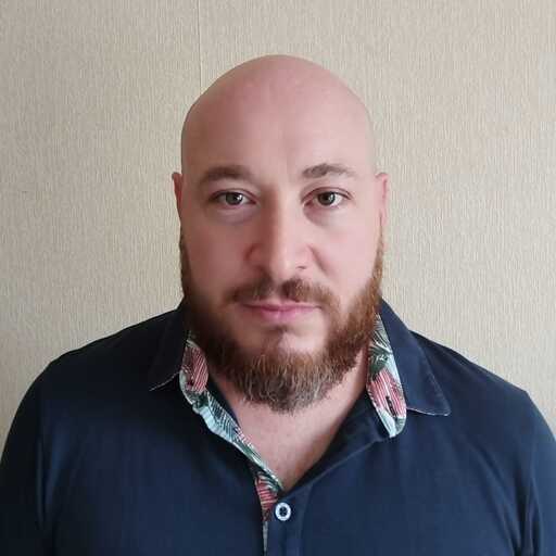 Luigi Blasi