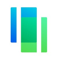 Wholesale Payments logo