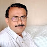 Abdul Rauf Asim
