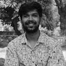 Shriyansh Lohia
