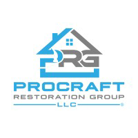 ProCraft Restoration Group logo