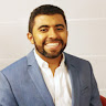 Denys Andrés Reyes Gutiérrez