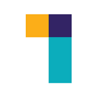 7EDGE Pvt Ltd  logo