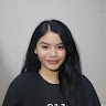 Maine Managbanag