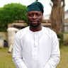 Atobijuloluwa Olakunbi