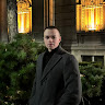 Nemanja Antonijevic