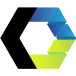Web Components logo