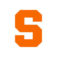 Syracuse University logo