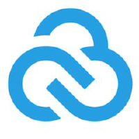 CognitiveClouds logo