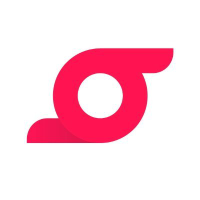 nextroll logo