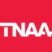 Travel Nurse Across America logo