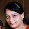 Jothisree Murali