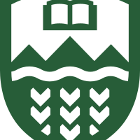 University of Alberta logo
