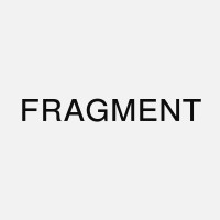 Fragment logo