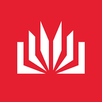 Griffith University logo