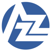 Precoat Metals logo