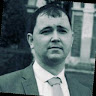Cian Rees