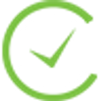 CTU Training Solutions logo