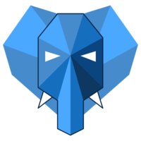 PostGraphile logo