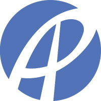Australian Pacific College logo