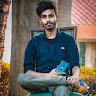 Akash Kamal
