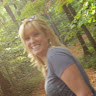 Sandra Doby