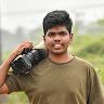 Ravihara User